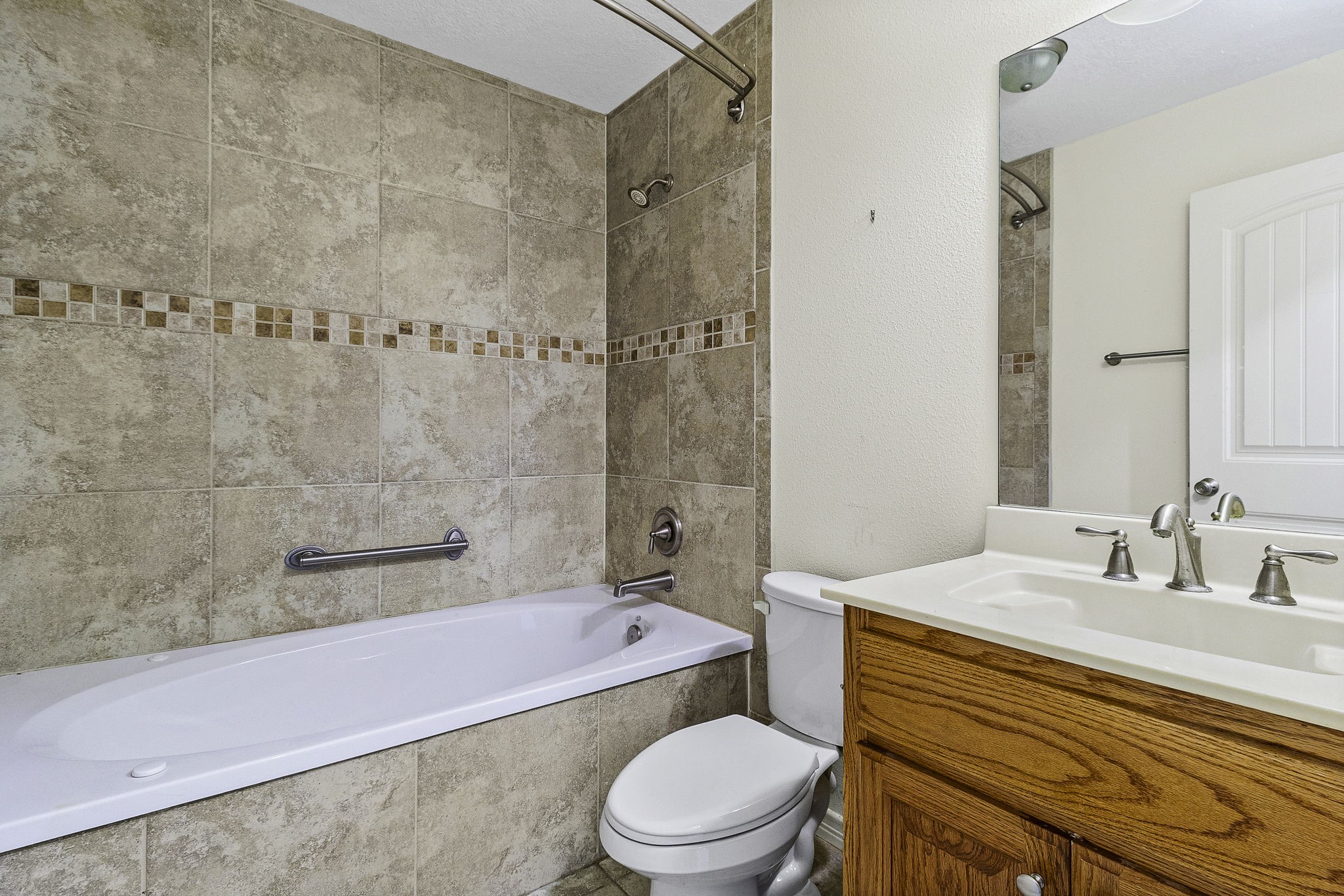 86 Huntington Trinity TX 75862