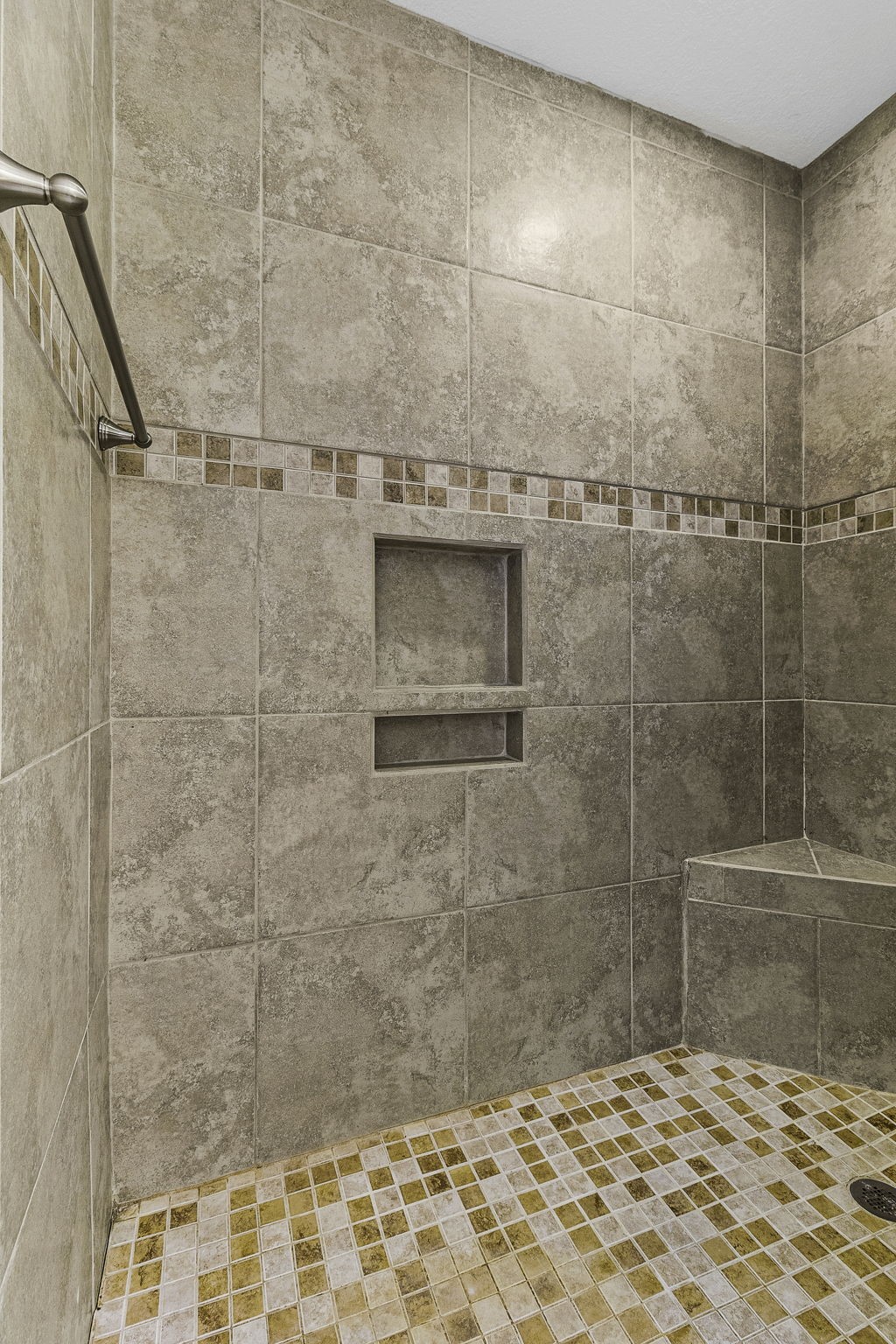86 Huntington Trinity TX 75862