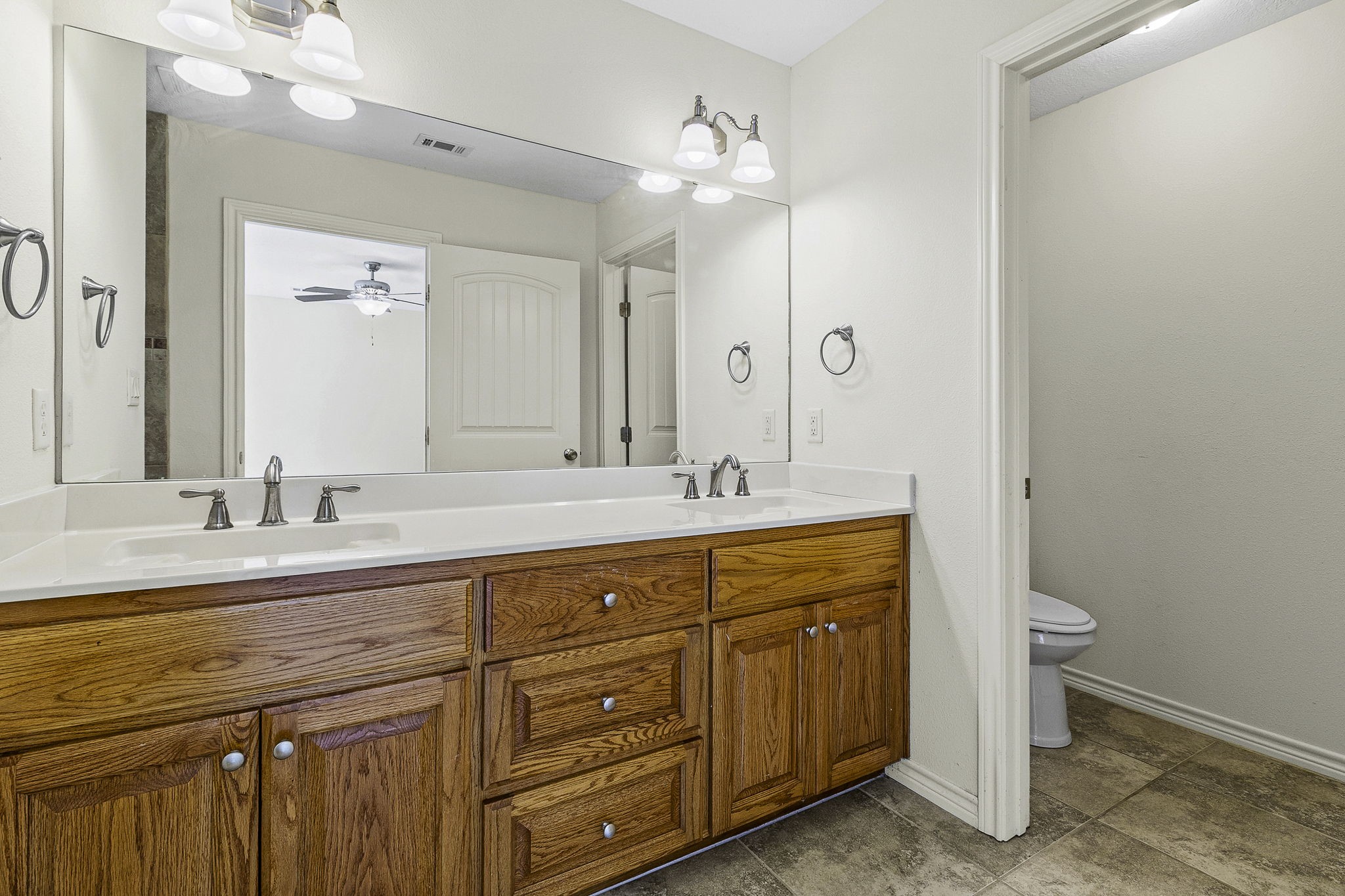 86 Huntington Trinity TX 75862
