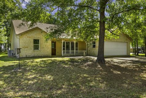 86 Huntington Trinity TX 75862