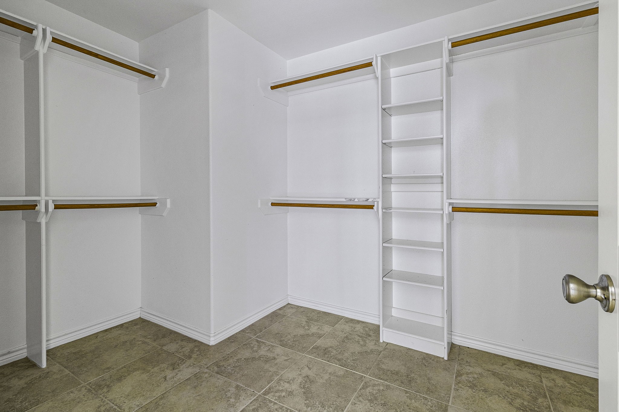 86 Huntington Trinity TX 75862