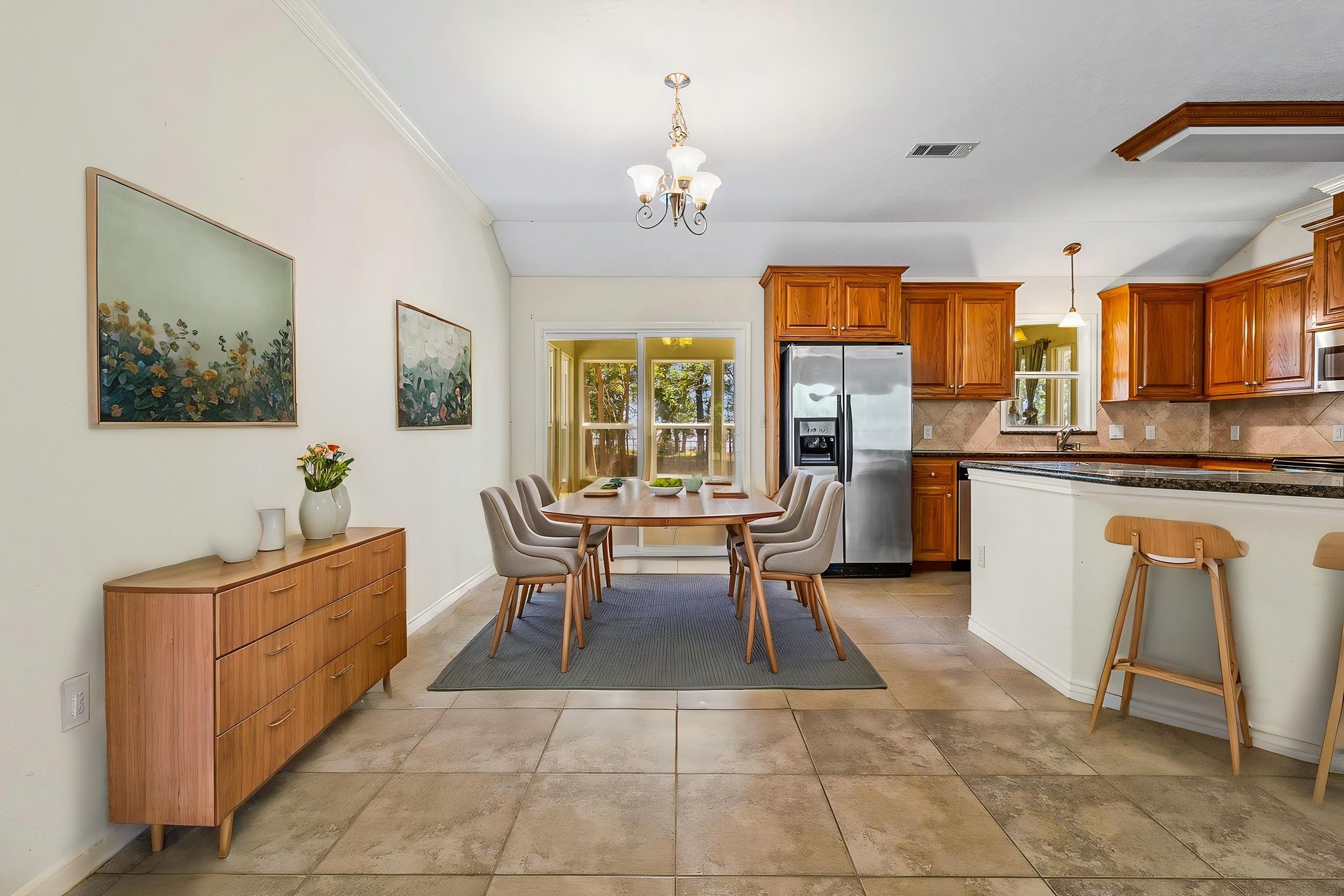 86 Huntington Trinity TX 75862