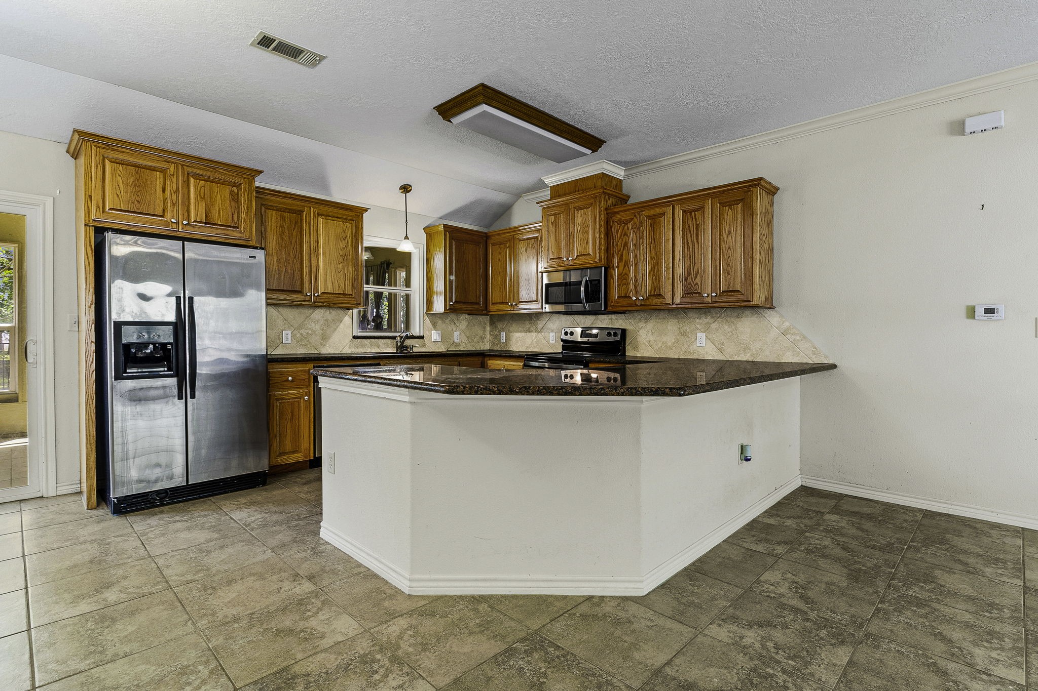 86 Huntington Trinity TX 75862