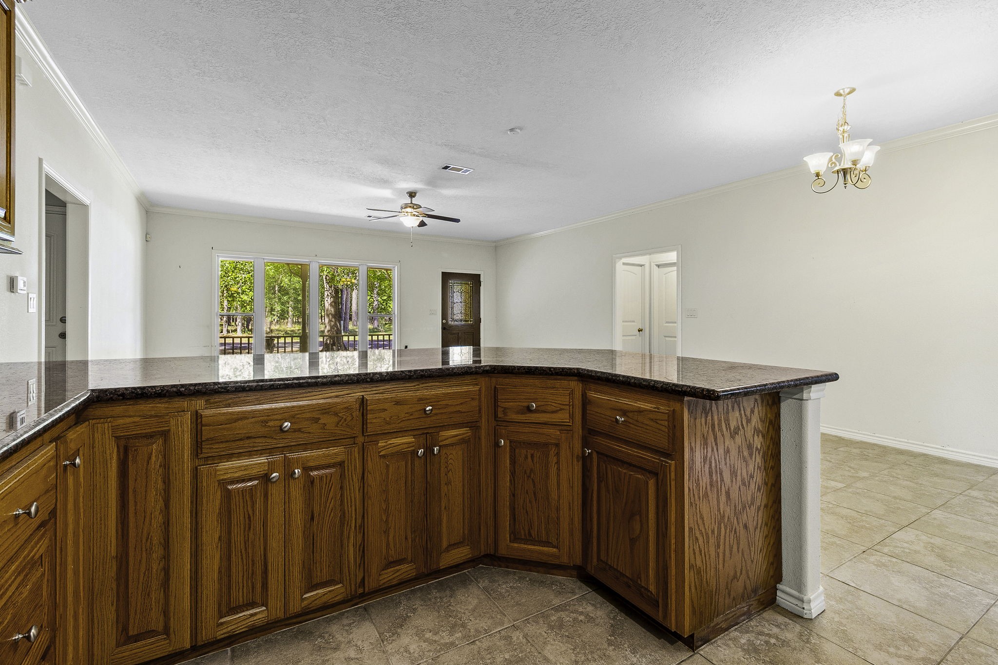 86 Huntington Trinity TX 75862