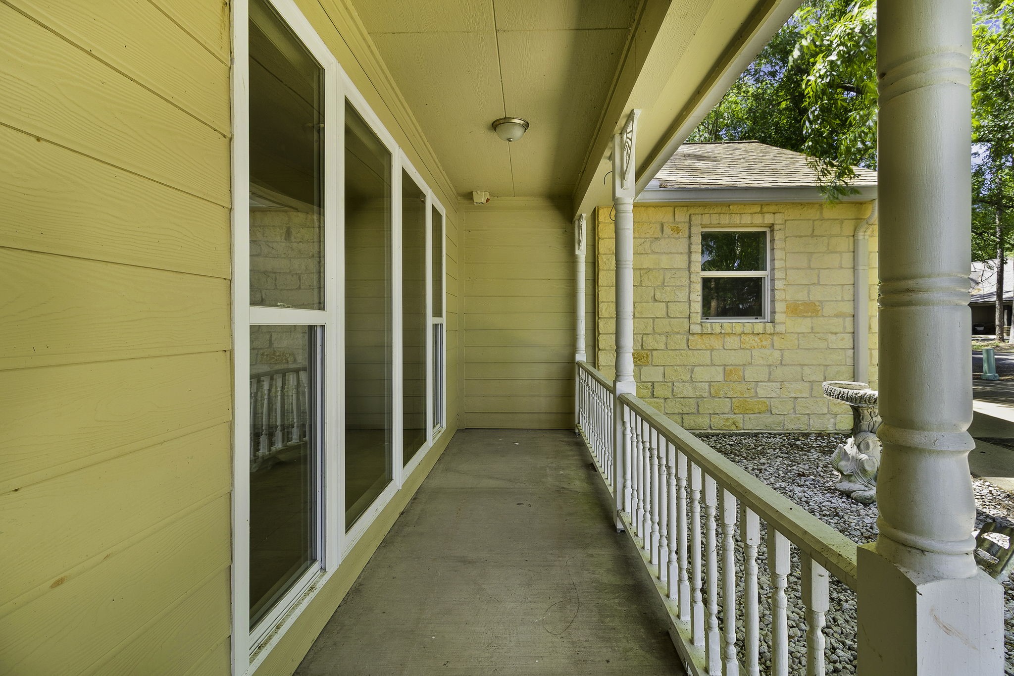86 Huntington Trinity TX 75862