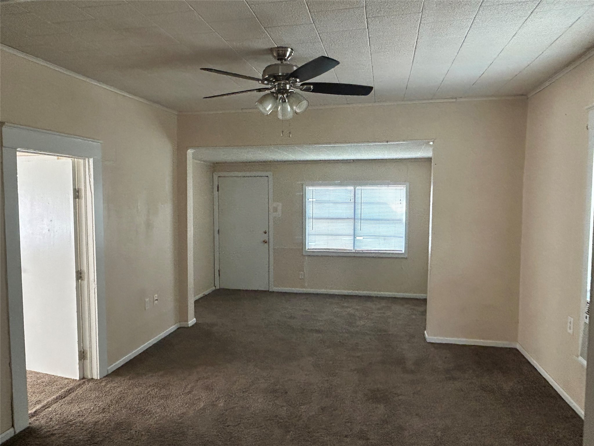 300 Harrison Avenue Newcastle TX 76372
