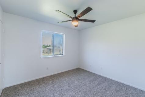 902 S 24th Street Temple TX 76501