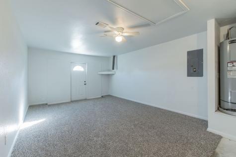 902 S 24th Street Temple TX 76501