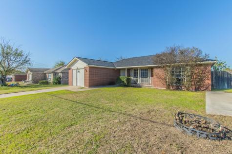 902 S 24th Street Temple TX 76501