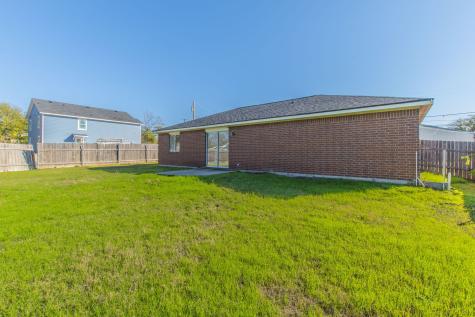 902 S 24th Street Temple TX 76501