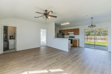 902 S 24th Street Temple TX 76501
