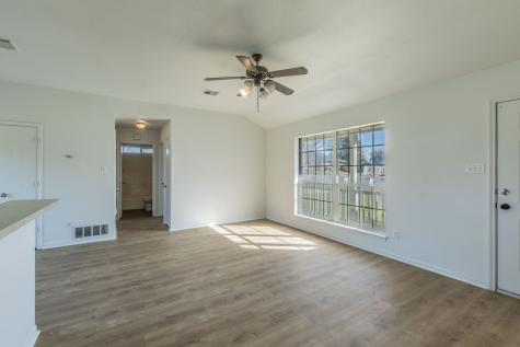 902 S 24th Street Temple TX 76501