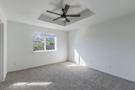 902 S 24th Street Temple TX 76501