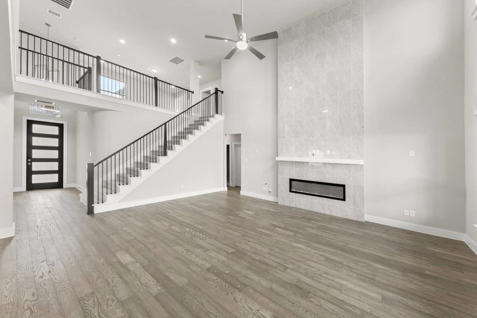 5613 Aiken Street Celina TX 75009