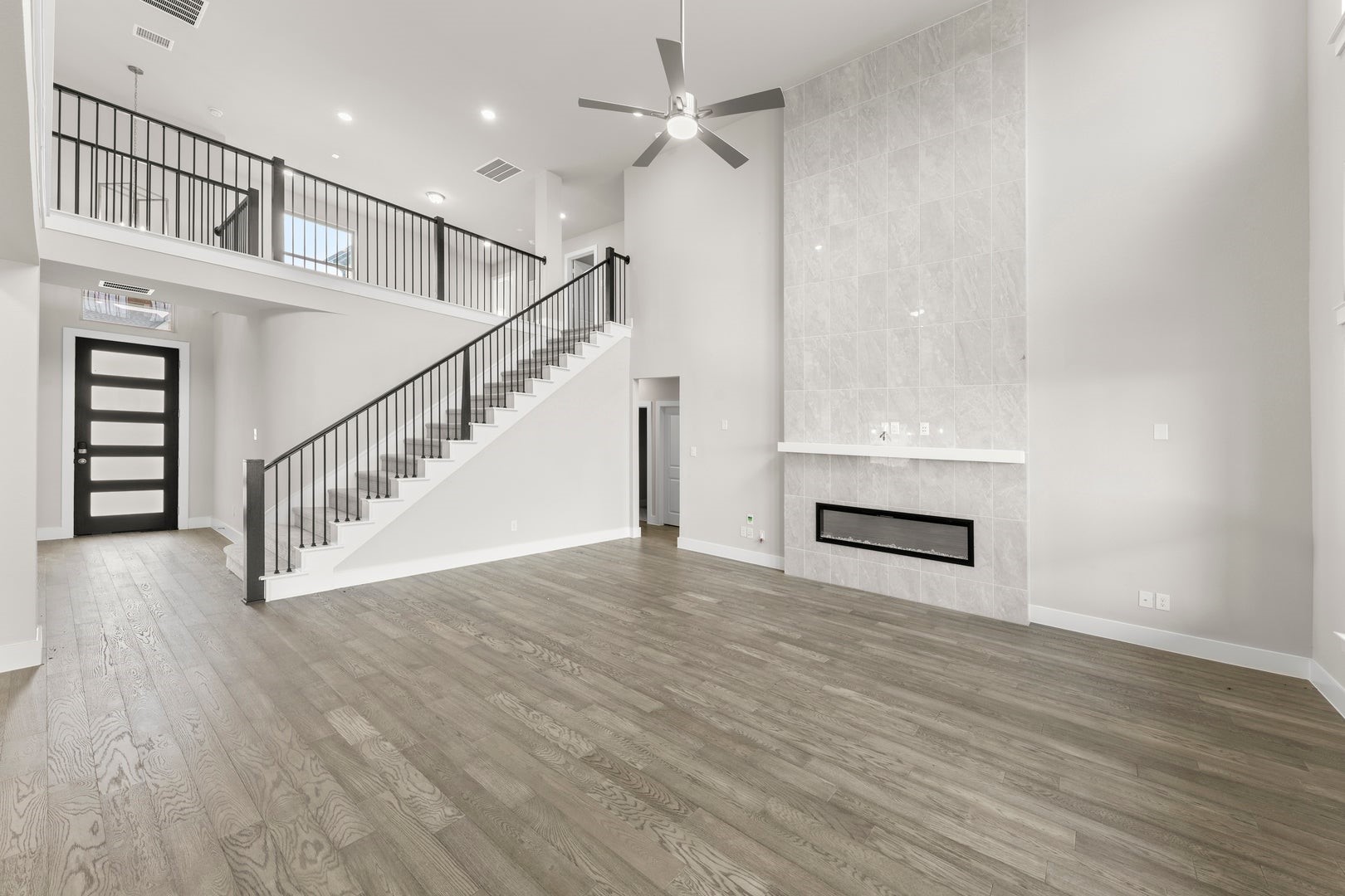 5613 Aiken Street Celina TX 75009