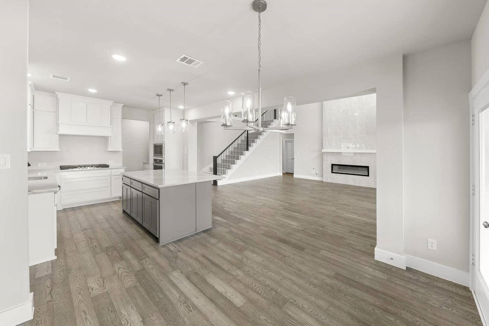 5613 Aiken Street Celina TX 75009