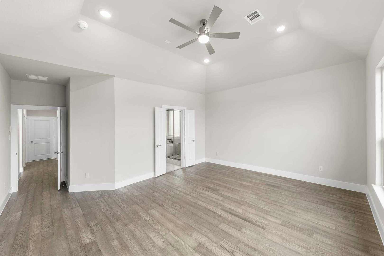 5613 Aiken Street Celina TX 75009