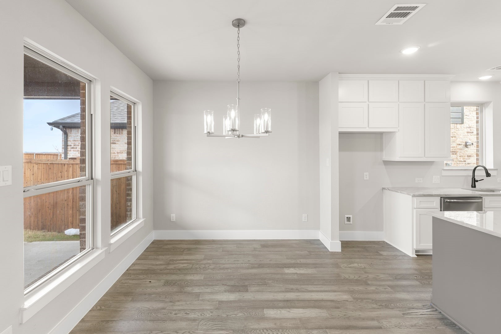 5613 Aiken Street Celina TX 75009