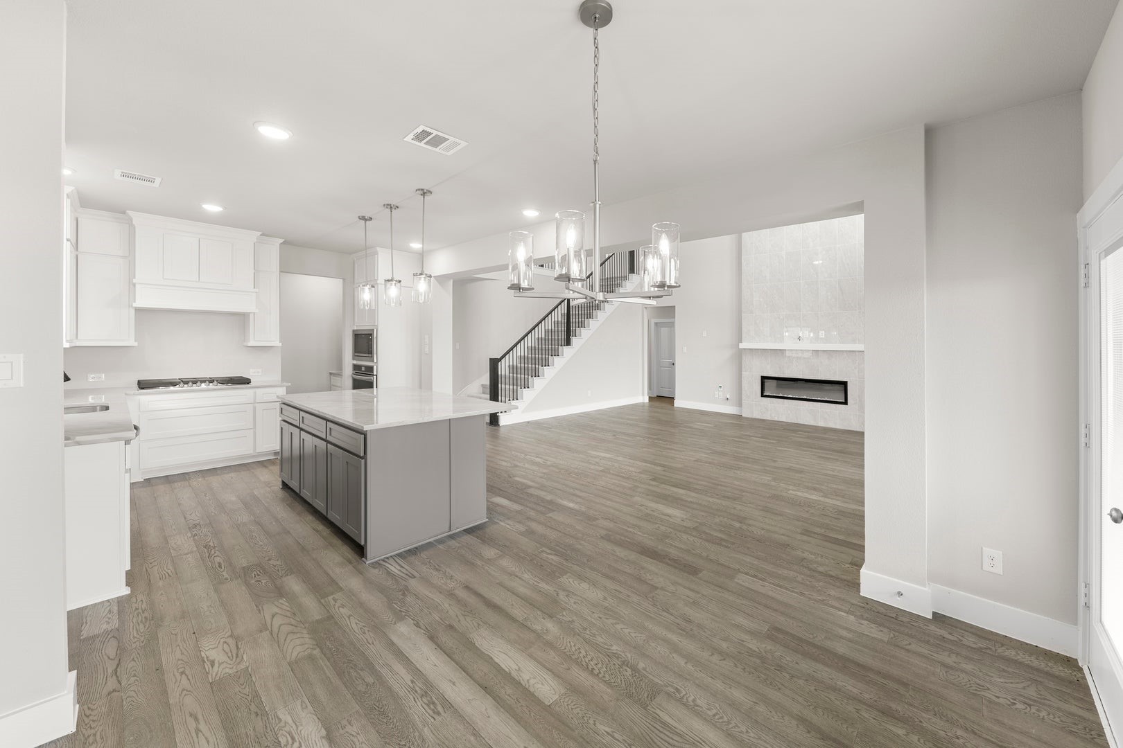 5613 Aiken Street Celina TX 75009