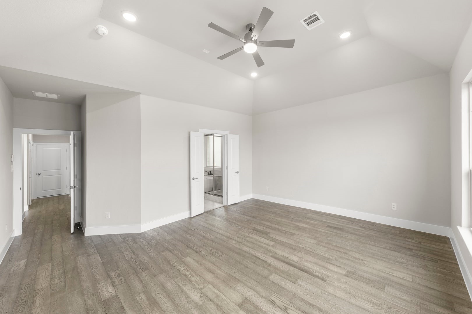 5613 Aiken Street Celina TX 75009