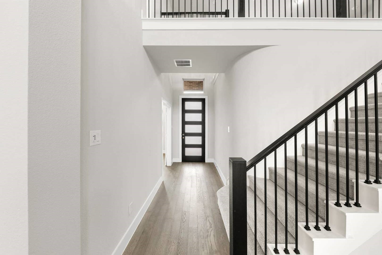 5613 Aiken Street Celina TX 75009