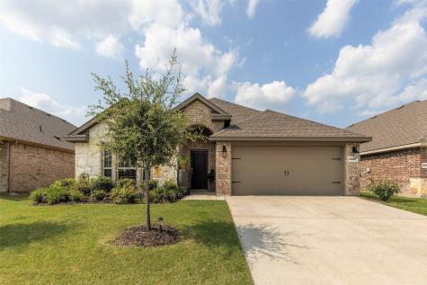3220 Honeycomb Way Royse City TX 75189