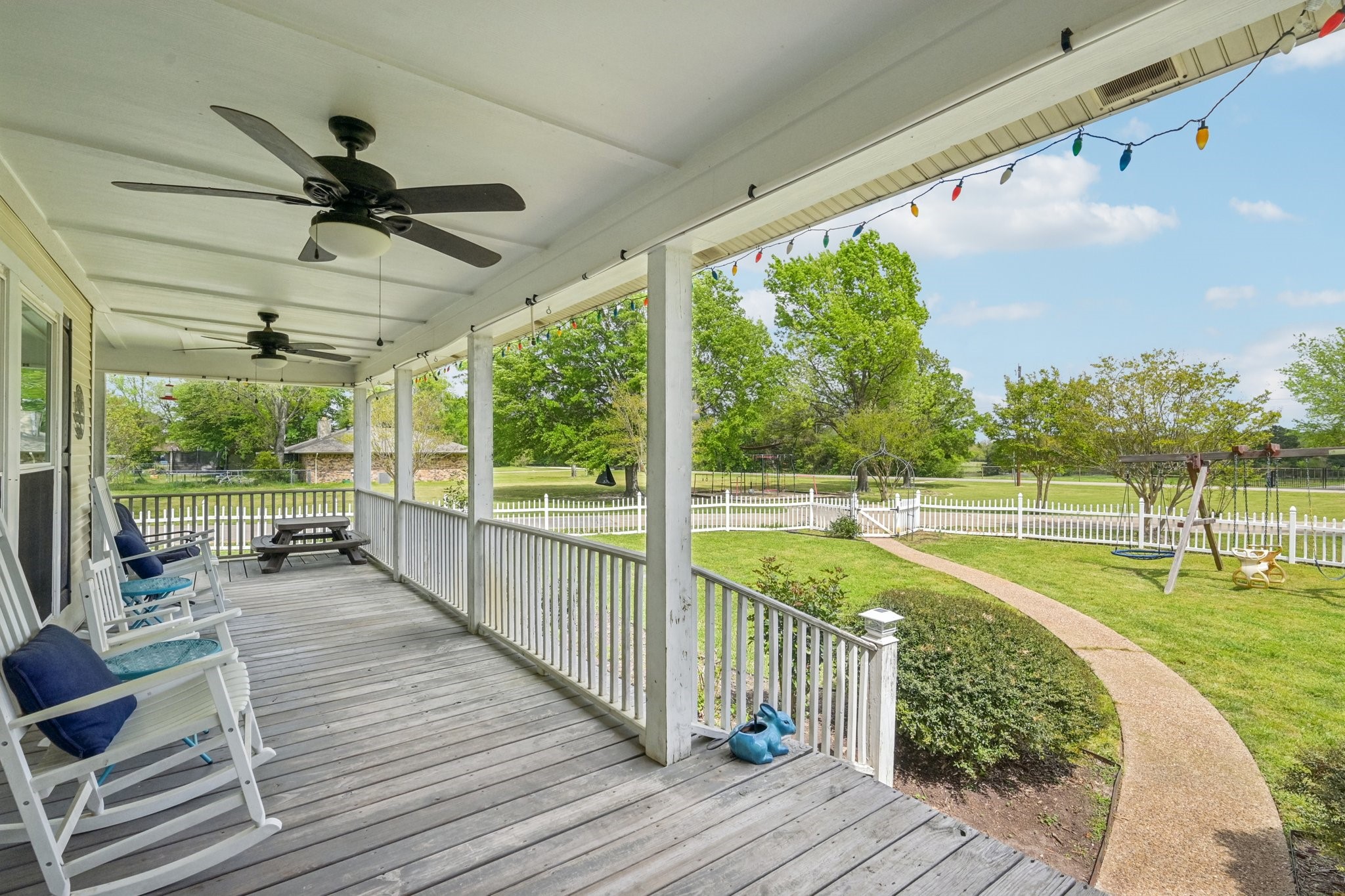 858 County Road 3101 Greenville TX 75402