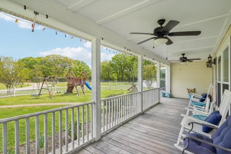 858 County Road 3101 Greenville TX 75402