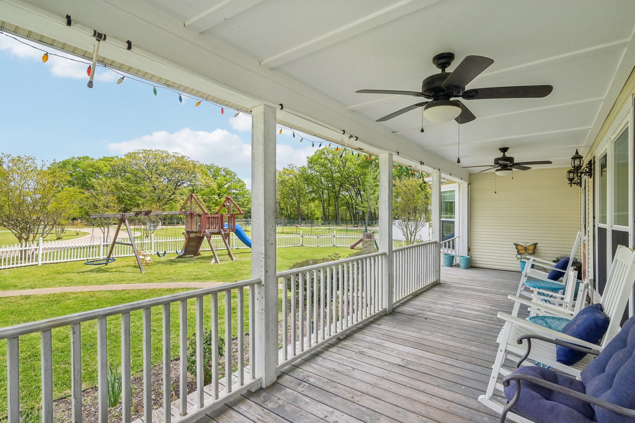 858 County Road 3101 Greenville TX 75402