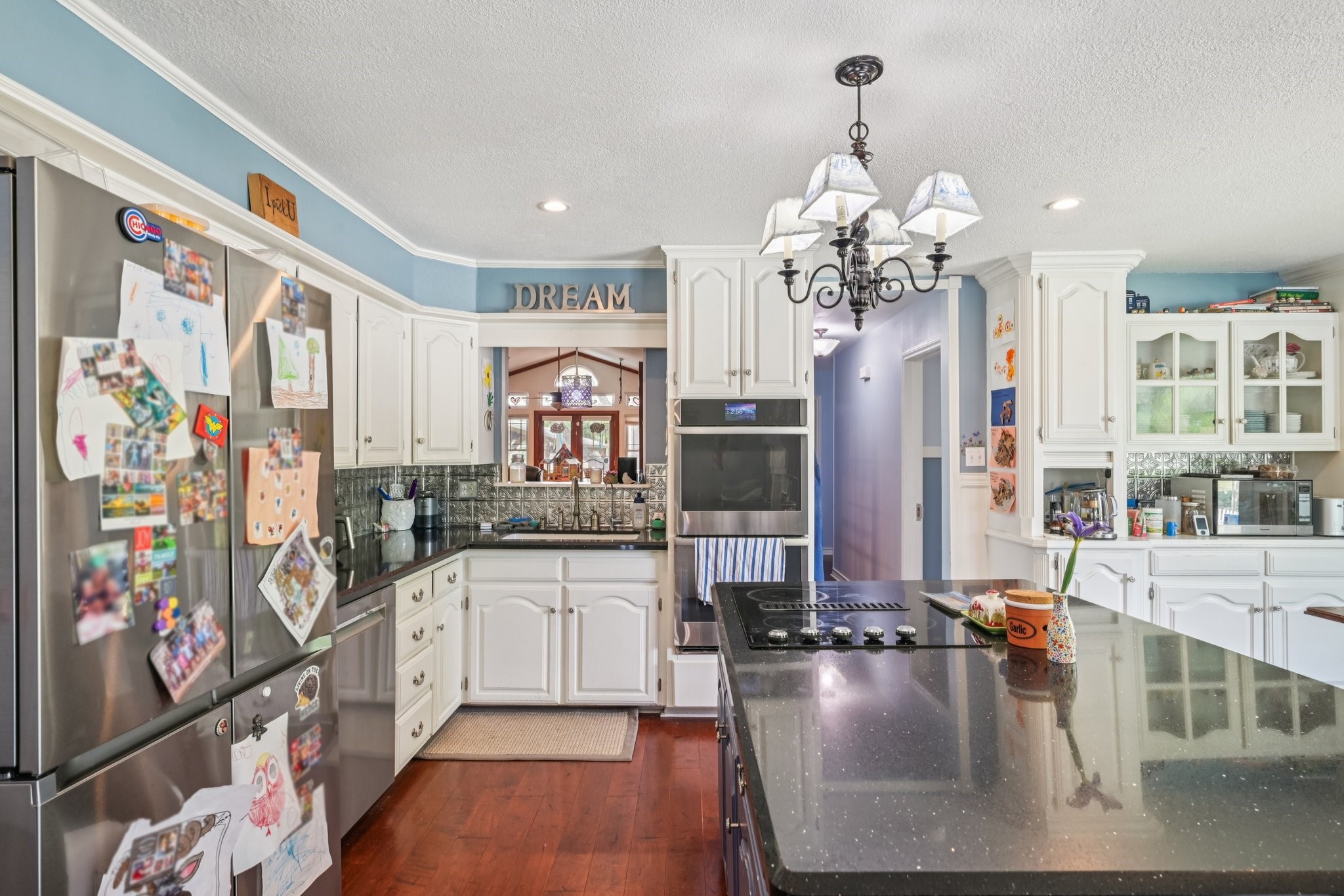858 County Road 3101 Greenville TX 75402