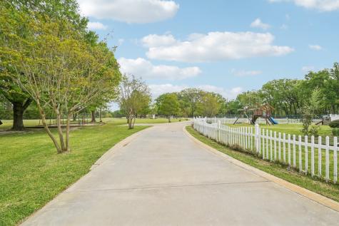 858 County Road 3101 Greenville TX 75402
