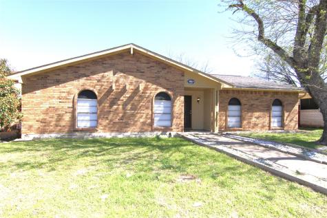 3815 Casa Del Sol Lane Dallas TX 75228