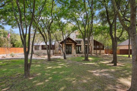 1322 Shell Beach Drive Little Elm TX 75068