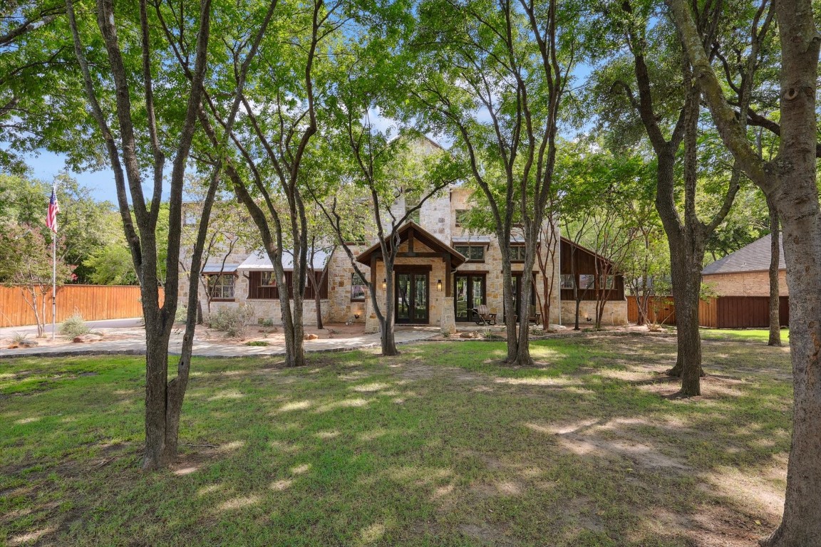 1322 Shell Beach Drive Little Elm TX 75068
