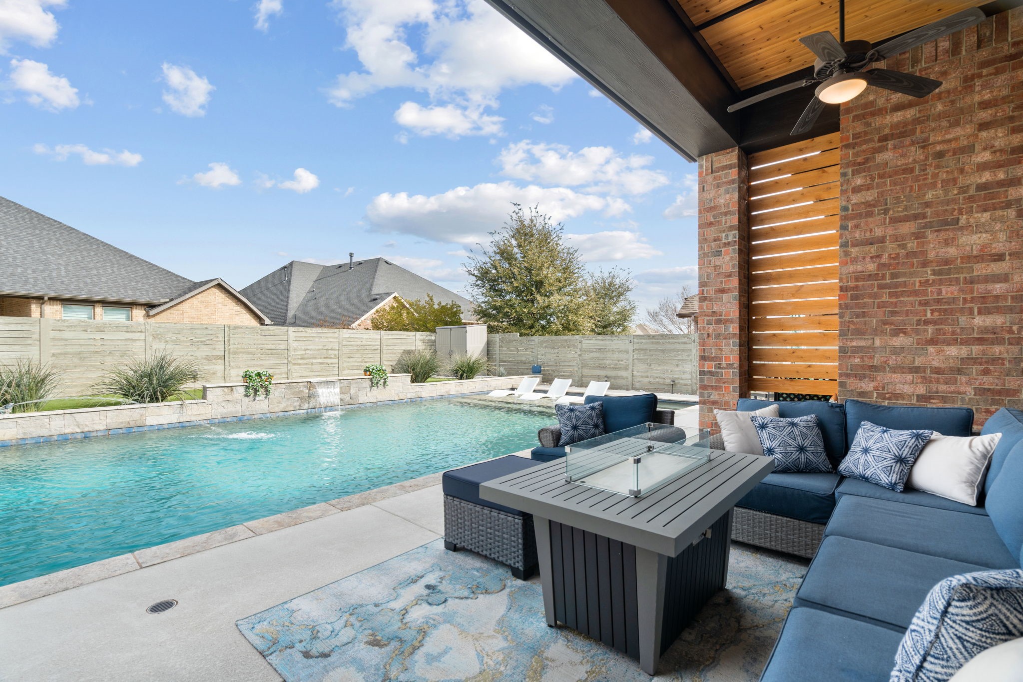 1104 9th Street Argyle TX 76226