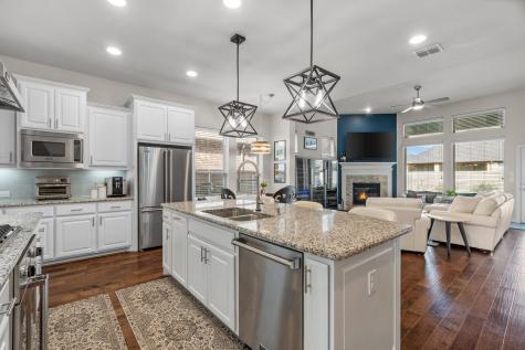 1104 9th Street Argyle TX 76226
