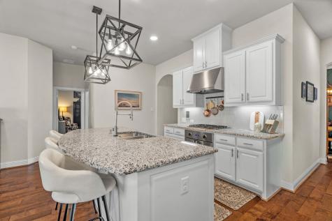 1104 9th Street Argyle TX 76226