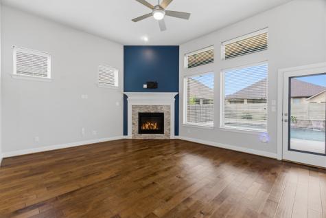 1104 9th Street Argyle TX 76226