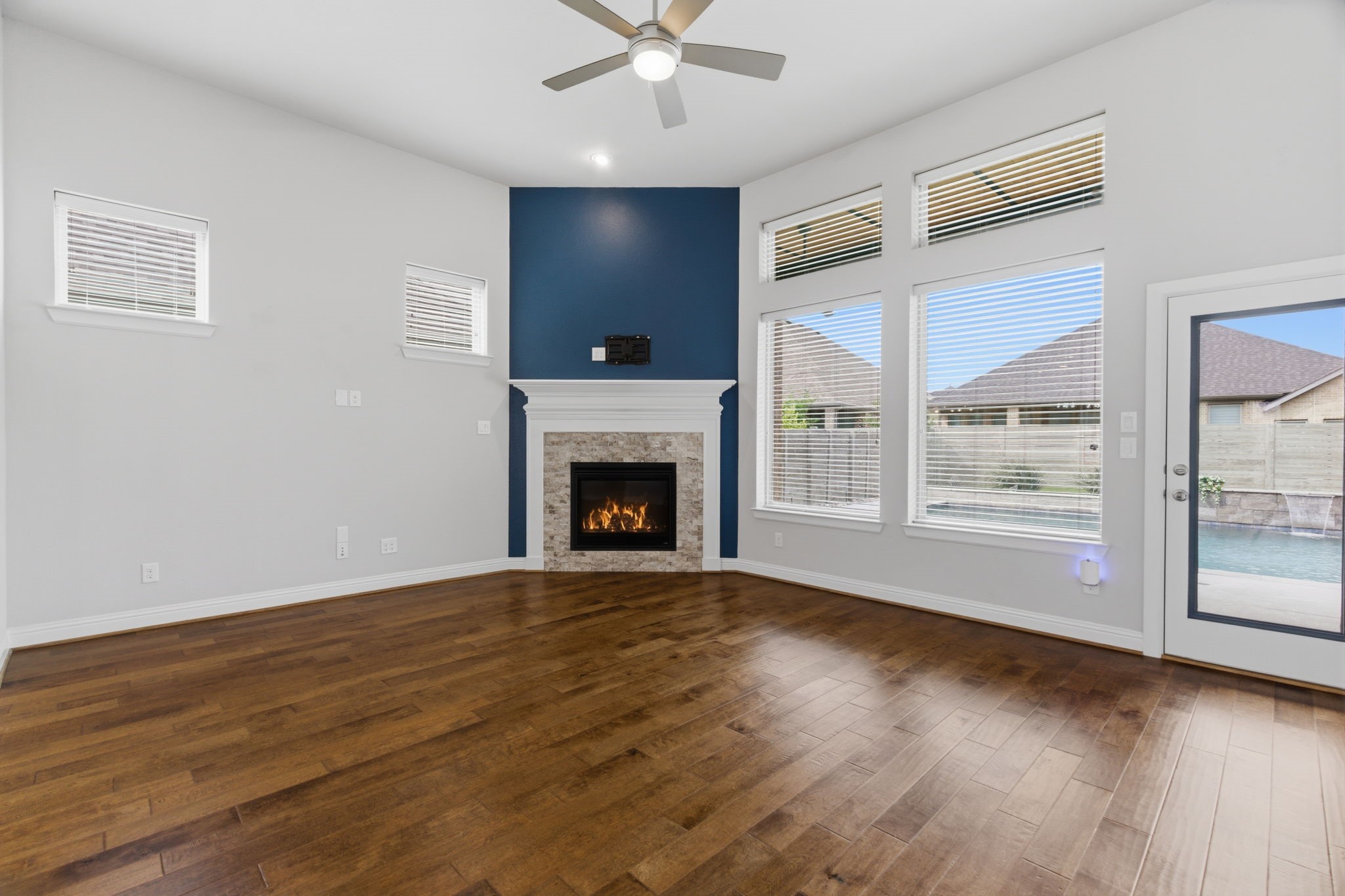 1104 9th Street Argyle TX 76226