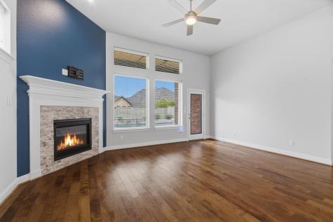 1104 9th Street Argyle TX 76226