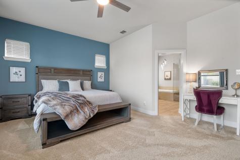 1104 9th Street Argyle TX 76226