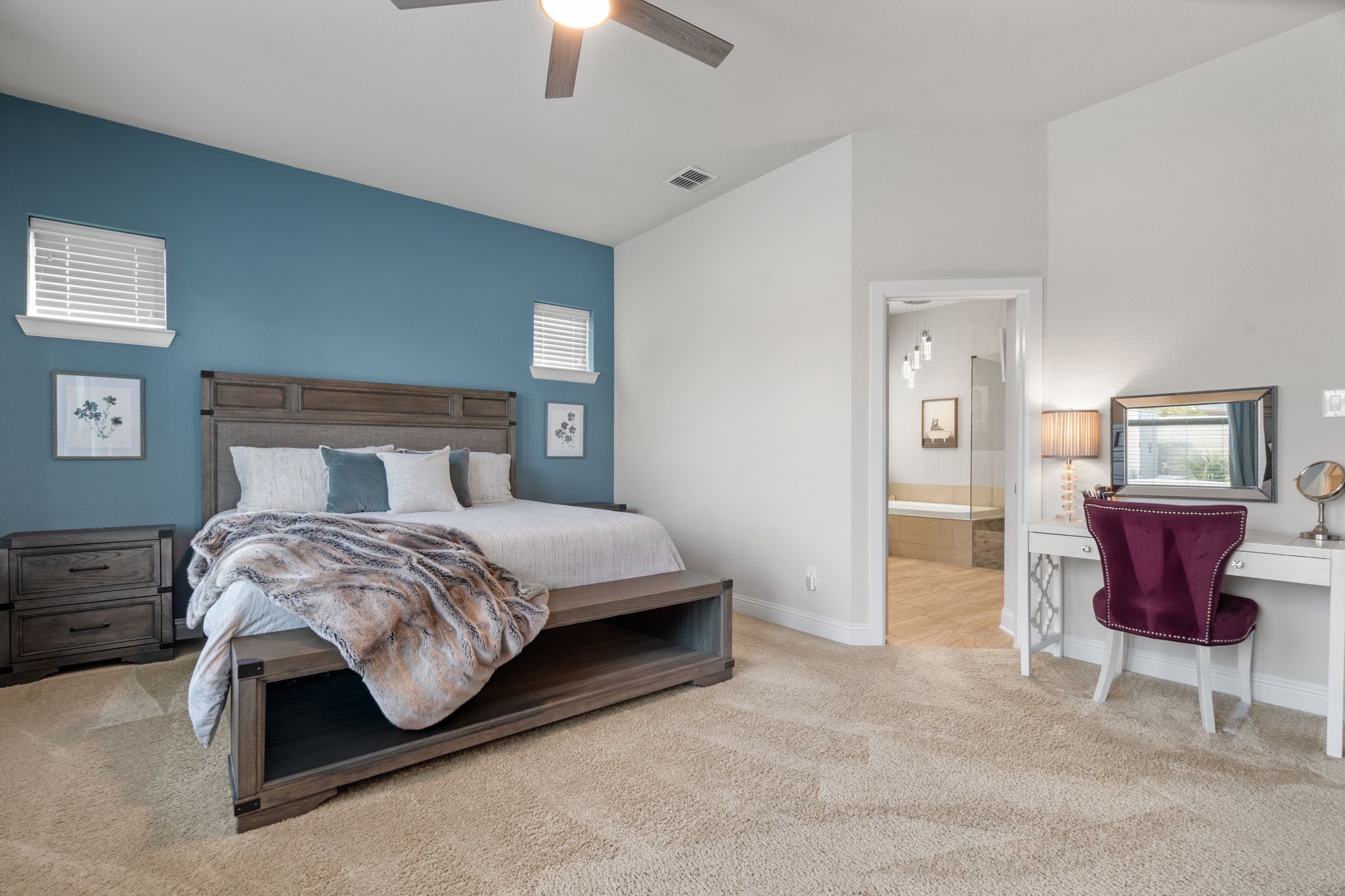 1104 9th Street Argyle TX 76226