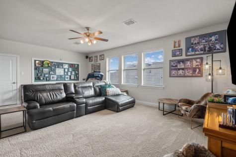 1104 9th Street Argyle TX 76226