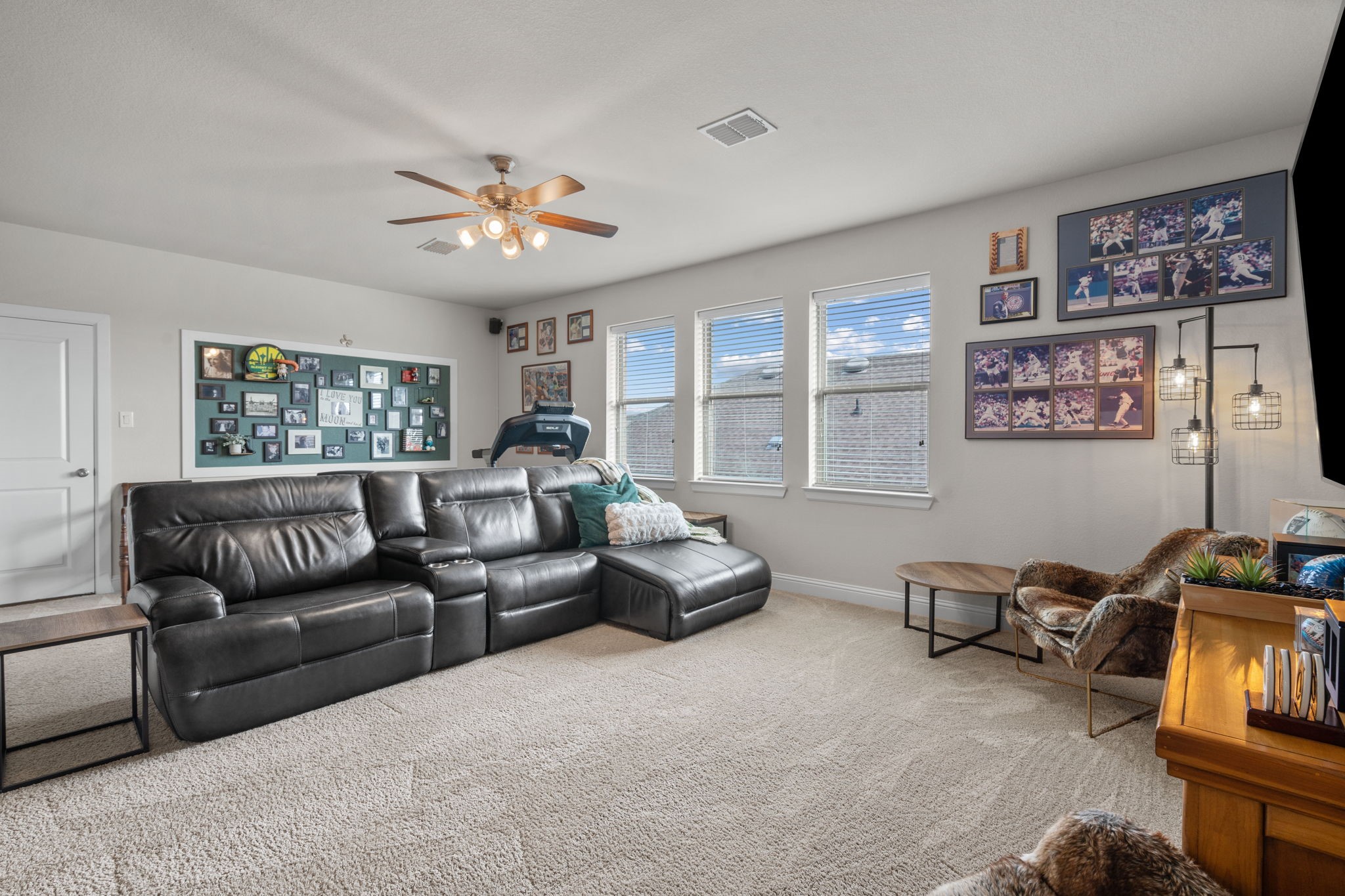 1104 9th Street Argyle TX 76226