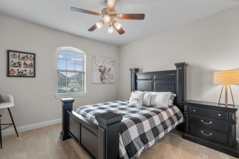 1104 9th Street Argyle TX 76226