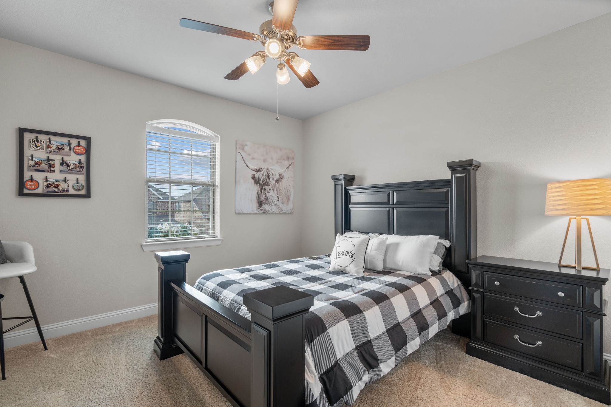 1104 9th Street Argyle TX 76226