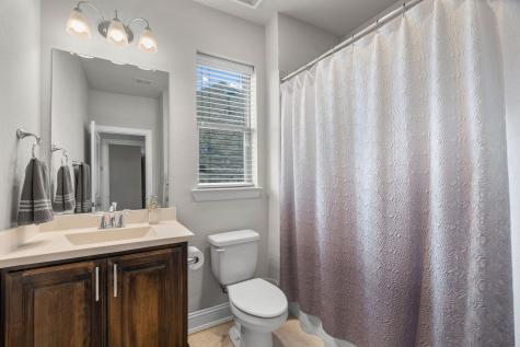 1104 9th Street Argyle TX 76226