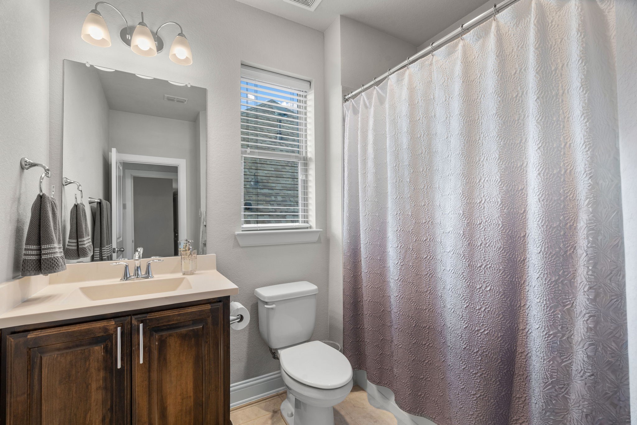 1104 9th Street Argyle TX 76226