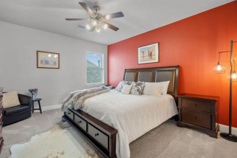 1104 9th Street Argyle TX 76226