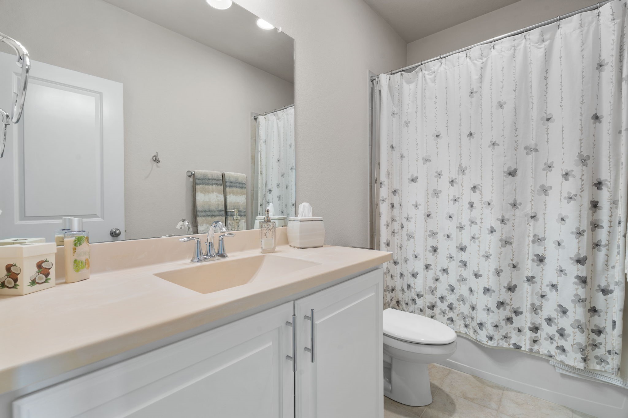 1104 9th Street Argyle TX 76226